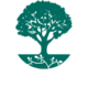 Nawiri Experiences